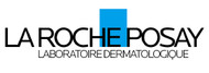 La Roche Posay